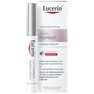 Eucerin Anti-Pigment korrektor stift 5 ml