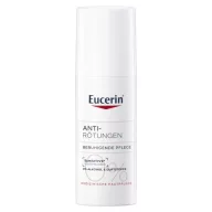Eucerin Anti-Redness bőrpír elleni arcápoló 50 ml