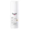 Eucerin Anti-Redness bőrpír elleni színezett nappali arcápoló SPF30 50 ml