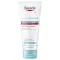Eucerin AtopiControl bőrnyugtató krém 100 ml