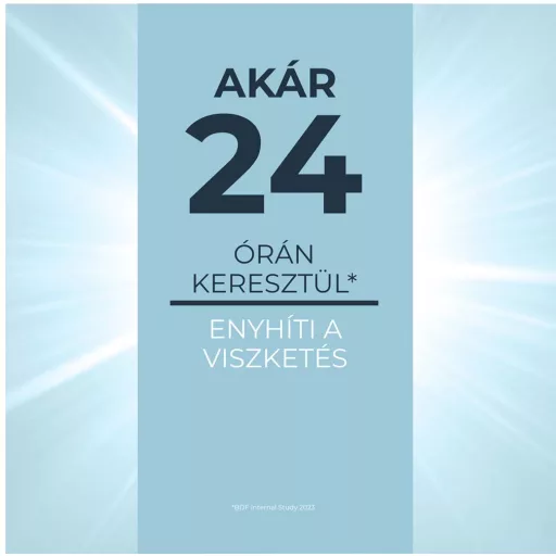 Eucerin AtopiControl bőrnyugtató krém 100 ml