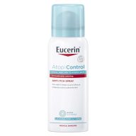 Eucerin AtopiControl viszketés elleni spray 50 ml