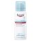 Eucerin AtopiControl viszketés elleni spray 50 ml