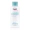 Eucerin Atopicontrol testápoló 250 ml