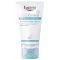 Eucerin AtopiControl kézkrém 75 ml