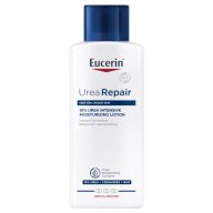 Eucerin UreaRepair 10% Urea testápoló 250 ml