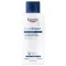Eucerin UreaRepair 10% Urea testápoló 250 ml