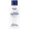 Eucerin UreaRepair 5% Urea testápoló 250 ml