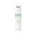 Eucerin DermoPure fedőstift 2 g