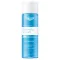 Eucerin DermatoClean (Hyaluron) 3 in 1 micellás arclemosó 200 ml
