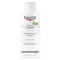 Eucerin DermoCapillaire extra kímélő sampon 250 ml