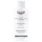 Eucerin DermoCapillaire hajhullás elleni sampon 250 ml
