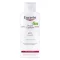 Eucerin DermoCapillaire pH5 kímélő sampon 250 ml