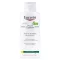 Eucerin DermoCapillaire korpásodás elleni sampon száraz korpára 250 ml