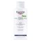 Eucerin DermoCapillaire 5% Urea sampon 250 ml