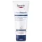 Eucerin UreaRepair 10% Urea lábápoló krém 100 ml