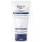 Eucerin 5% UreaRepair kézkrém 75 ml