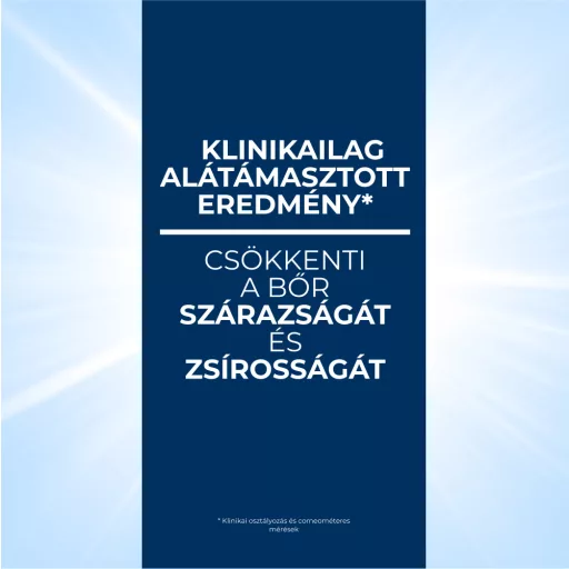 Eucerin 5% UreaRepair kézkrém 75 ml