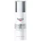 Eucerin Hyaluron-Filler nappali krém normál/vegyes bőrre SPF15 50 ml