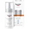 Eucerin Hyaluron-Filler C-vitaminos ránctalanító arcápoló koncentrátum 8 ml