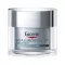 Eucerin Hyaluron-Filler éjszakai ráncfeltöltő krém 50 ml