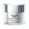 Eucerin Hyaluron-Filler ráncfeltöltő nappali arckrém SPF30 50 ml