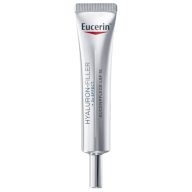 Eucerin Hyaluron-Filler ráncfeltöltő szemránckrém 15 ml