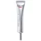Eucerin Hyaluron-Filler ráncfeltöltő szemránckrém 15 ml