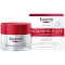 Eucerin Hyaluron-Filler + Volume-Lift bőrfeszesítő nappali arckrém száraz bőrre SPF15 50 ml