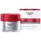 Eucerin Hyaluron-Filler + Volume-Lift bőrfeszesítő éjszakai arckrém 50 ml