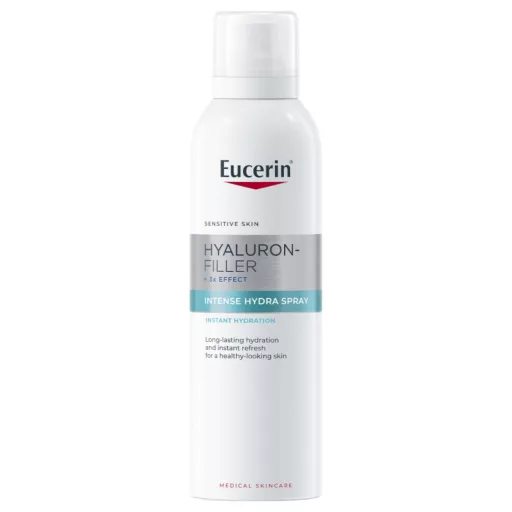 Eucerin Hyaluron arcpermet 150 ml