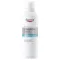 Eucerin Hyaluron arcpermet 150 ml