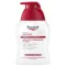 Eucerin Intim Protect mosakodó gél 250 ml
