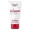 Eucerin pH5 kézkrém 75 ml
