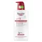 Eucerin pH5 folyékony mosakodószer 400 ml