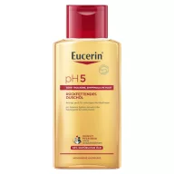 Eucerin pH5 olajtusfürdő 200 ml