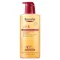 Eucerin pH5 olajtusfürdő 400 ml
