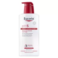 Eucerin pH5 intenzív testápoló 400 ml
