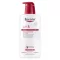 Eucerin pH5 intenzív testápoló 400 ml