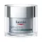Eucerin Q10 Active ránctalanító éjszakai arckrém 50 ml