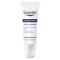 Eucerin Acute Lip Balm ajakbalzsam 10 ml