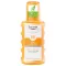 Eucerin Sun Oil Control Dry Touch színtelen napozó spray SPF50 200 ml