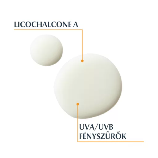 Eucerin Sun Oil Control Dry Touch színtelen napozó spray SPF50 200 ml