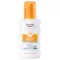 Eucerin Sun Gyermek napozó spray SPF50+ 200 ml