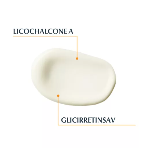 Eucerin Sun Gyermek napozó spray SPF50+ 200 ml