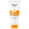 Eucerin Sun Oil Control Dry Touch napozó krém-gél testre SPF30 200 ml