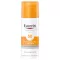 Eucerin Sun Photoaging Control napozókrém arcra SPF50 50 ml