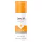 Eucerin Sun Photoaging Control napozókrém arcra SPF50 50 ml