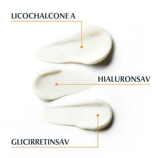 Eucerin Sun Photoaging Control napozókrém arcra SPF50 50 ml