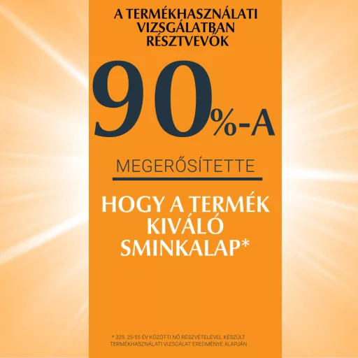 Eucerin Sun Photoaging Control napozókrém arcra SPF50 50 ml